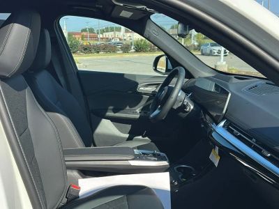 2026 BMW X1 - Photo 22