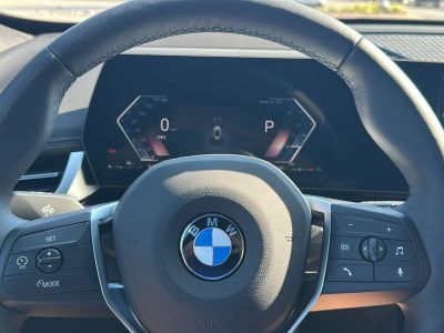2026 BMW X1 - Photo 14