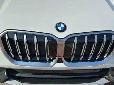 2026 BMW X1 - Photo 9