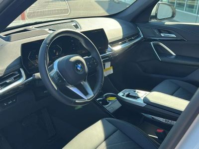 2026 BMW X1 - Photo 13