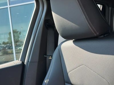 2026 BMW X1 - Photo 20