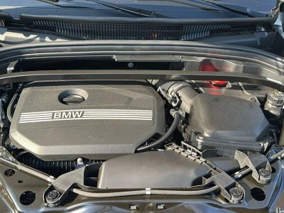 2026 BMW X1 - Photo 10