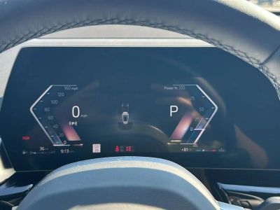 2026 BMW X1 - Photo 15