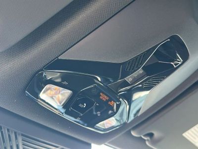 2026 BMW X1 - Photo 21