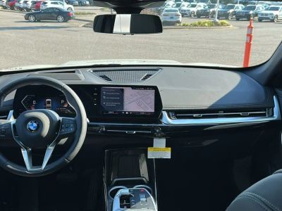 2026 BMW X1 - Photo 24