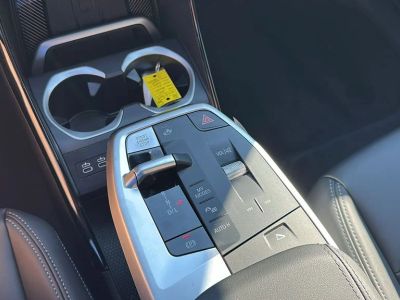 2026 BMW X1 - Photo 19
