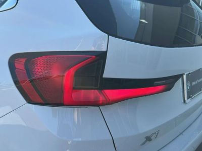 2026 BMW X1 - Photo 11