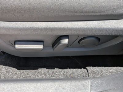 2026 Mazda CX-30 — photo 20 view