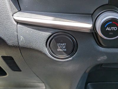 2026 Mazda CX-30 — photo 28 view