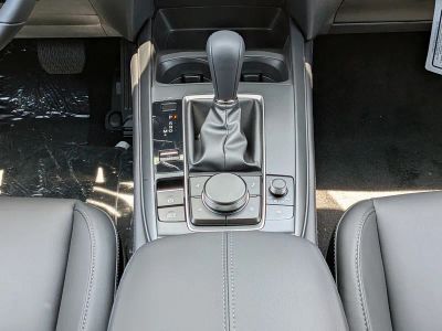 2026 Mazda CX-30 — photo 19 view