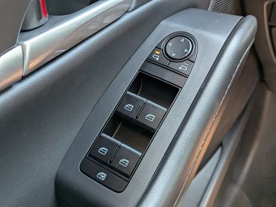 2026 Mazda CX-30 — photo 24 view