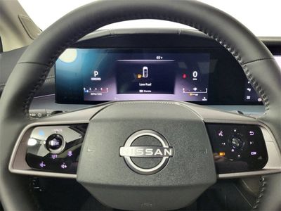 2026 Nissan Murano - Photo 19