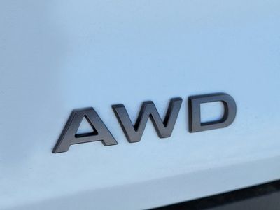 2026 Nissan Murano - Photo 12