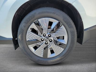 2026 Nissan Murano - Photo 14