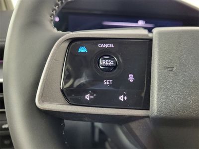 2026 Nissan Murano - Photo 20
