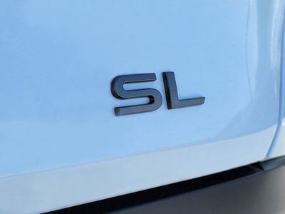 2026 Nissan Murano - Photo 11