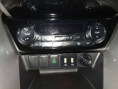 2025 Mitsubishi Eclipse Cross - Photo 19