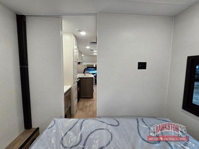 2026 College Avenue 2701NS - Photo 36