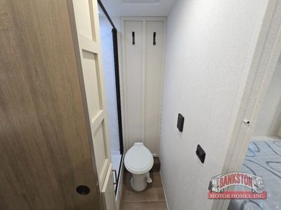 2026 College Avenue 2701NS - Photo 30
