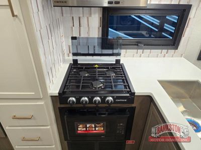 2026 College Avenue 2701NS - Photo 21