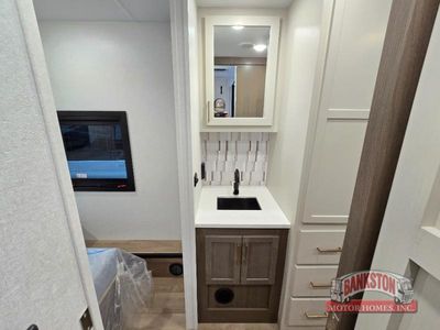 2026 College Avenue 2701NS - Photo 28
