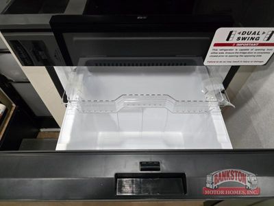 2026 College Avenue 2701NS - Photo 26