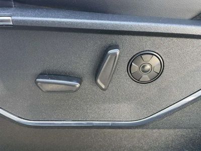 2025 Ford F-450SD - Photo 21