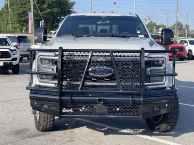 2025 Ford F-450SD - Photo 7