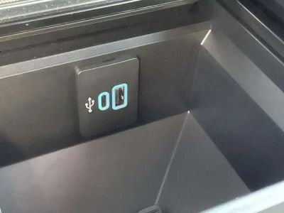 2025 Ford F-450SD - Photo 25