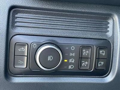 2025 Ford F-450SD - Photo 15