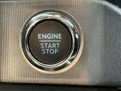 2025 Ford F-450SD - Photo 29