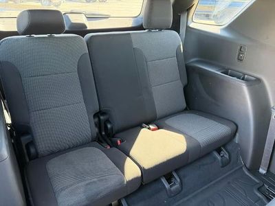 2022 Chevrolet Traverse - Photo 37