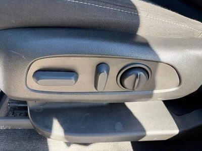 2022 Chevrolet Traverse - Photo 49