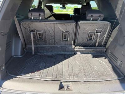 2022 Chevrolet Traverse - Photo 39