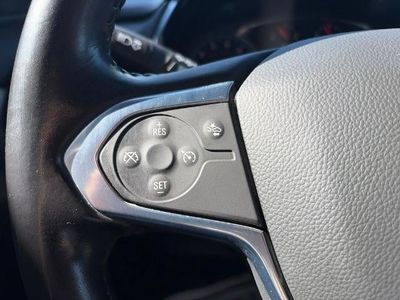 2022 Chevrolet Traverse - Photo 19
