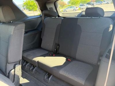 2022 Chevrolet Traverse - Photo 40