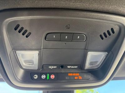 2022 Chevrolet Traverse - Photo 23