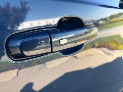 2022 Chevrolet Traverse - Photo 24