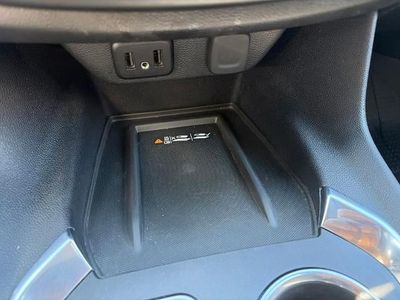 2022 Chevrolet Traverse - Photo 10