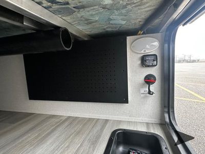 2025 Wayfinder RV GO EXPLORE - Photo 13