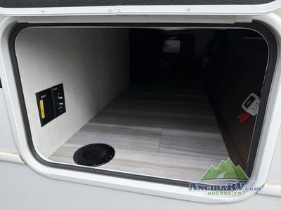 2026 Keystone RV Cougar Half-Ton - Photo 30