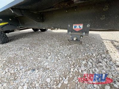 2022 Winnebago Industries Towables Micro Minnie FLX - Photo 25