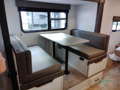 2021 Keystone RV Hideout - Photo 25