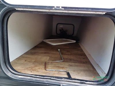 2021 Keystone RV Hideout - Photo 14