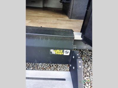 2021 Keystone RV Hideout - Photo 27