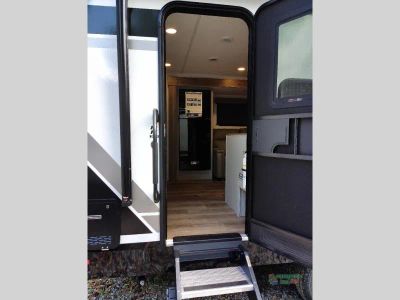 2021 Keystone RV Hideout - Photo 29