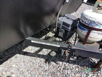 2021 Keystone RV Hideout - Photo 3