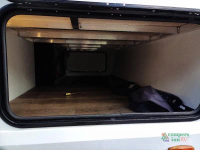2021 Keystone RV Hideout - Photo 30