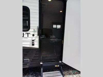 2021 Keystone RV Hideout - Photo 15