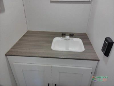 2021 Keystone RV Hideout - Photo 23